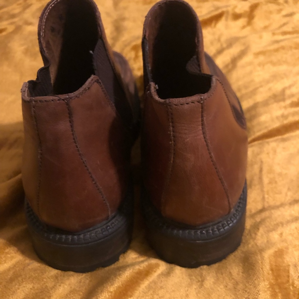 Kenneth Cole Shoes - Picture 5 of 9